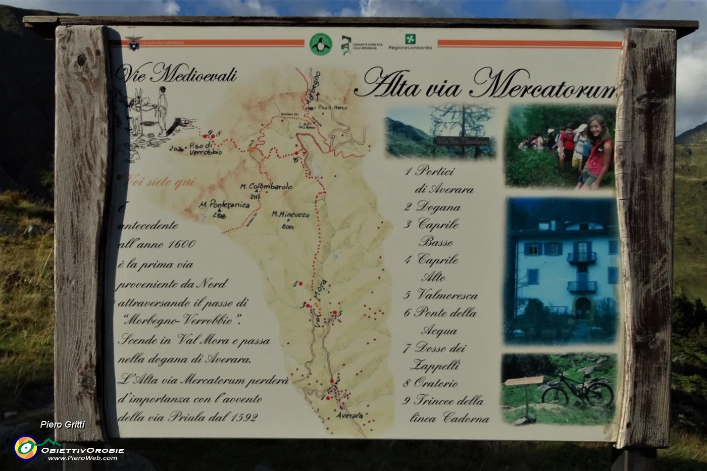 95 Qui, sul 101, passava l'Alta Via Mercatorum.JPG
